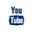 YouTube Icon Image